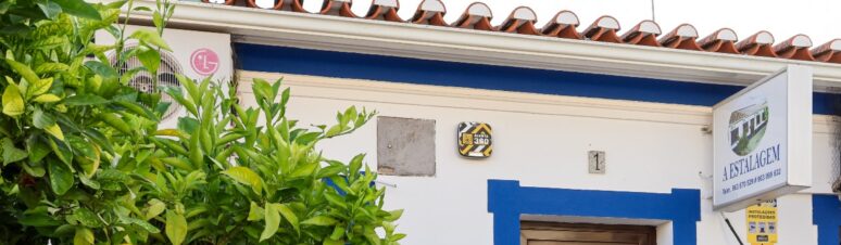 Alojamento_A Estalagem_Fronteira14
