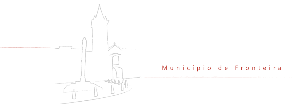 (Português) Tomada de Posse dos Órgãos Autárquicos do Município de Fronteira