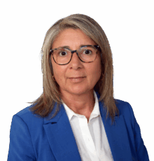 Maria Rita Barroso Teixeira Rodrigues (PSD)