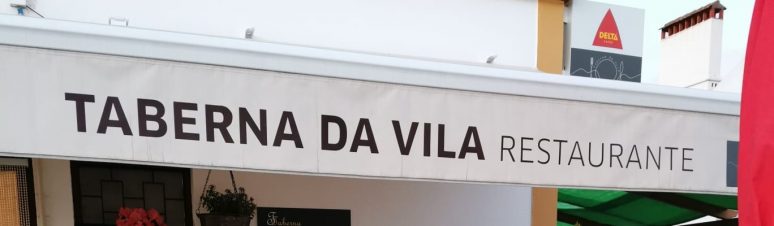 taberna da vila2