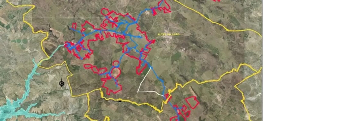 MAPA_Aproveitamento-Hidroagrícola-do-CRATO_20222