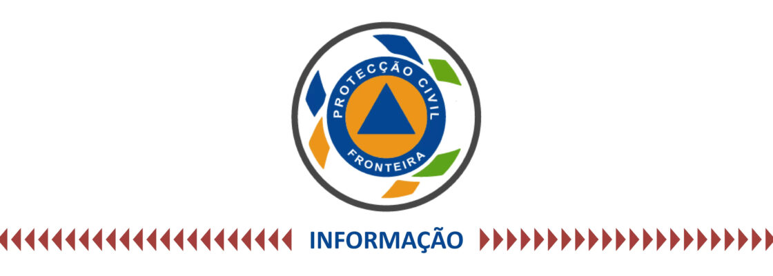 Plano Municipal de Emergência de Proteção Civil