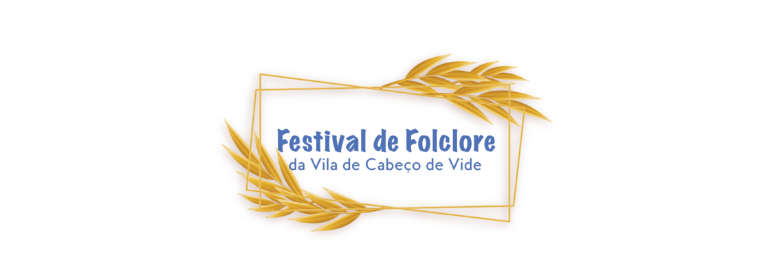 (Português) XXI Festival de Folclore da Vila de Cabeço de Vide