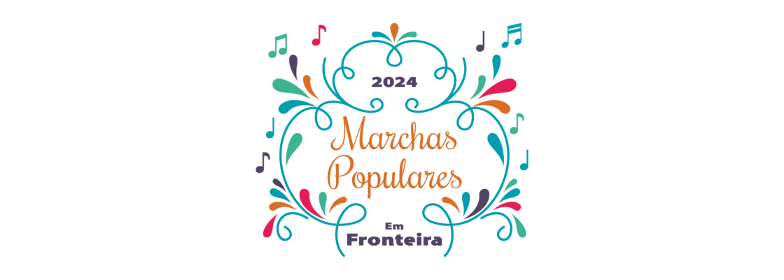 (Português) Marchas Populares em Fronteira