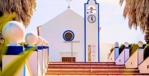 (Português) Igreja de Nossa Senhora da Oliveira