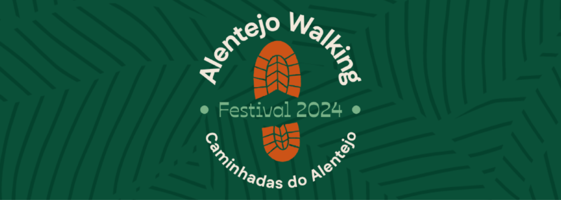 Alentejo Walking Festival