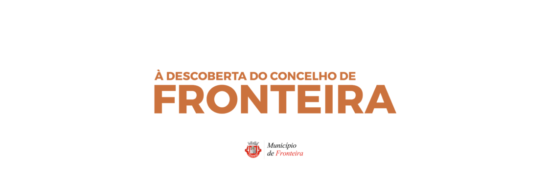 (Português) À Descoberta do Concelho de Fronteira