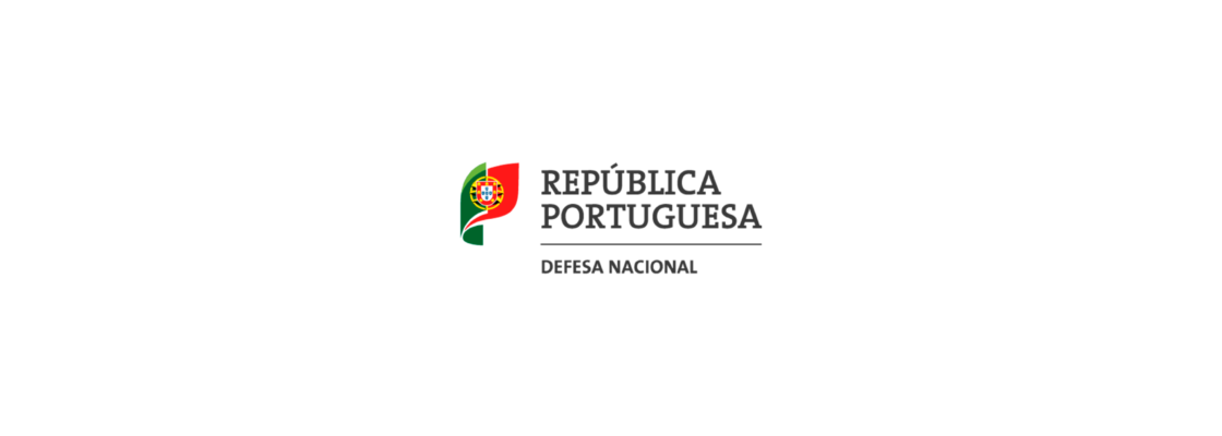 (Português) Dia da Defesa Nacional