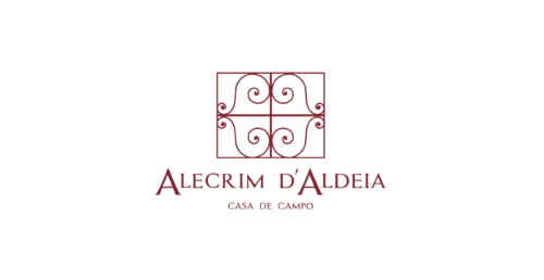 (Português) Alecrim D’Aldeia