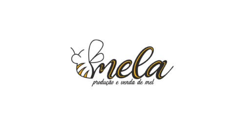 (Português) MELA