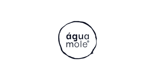 ÁGUA MOLE