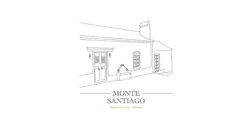 (Português) Monte Santiago