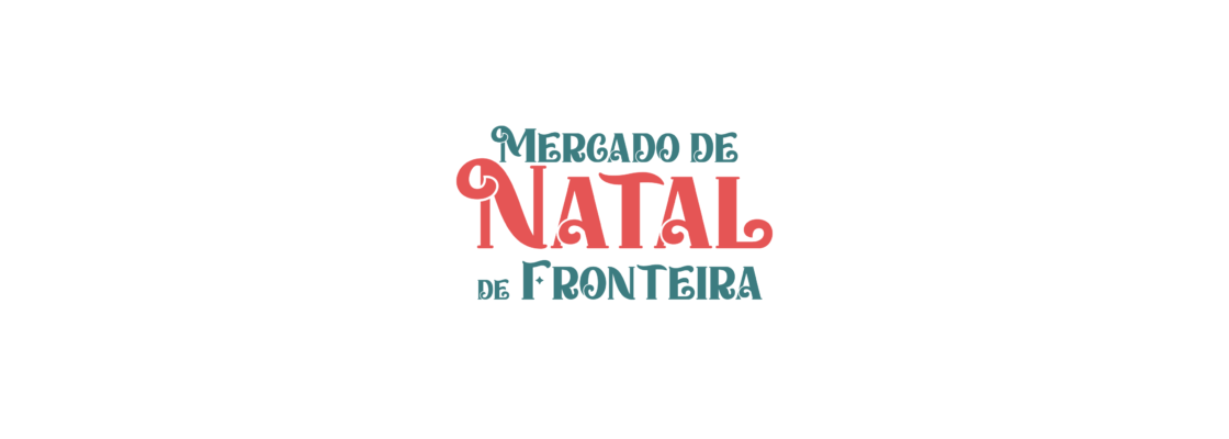 (Português) Mercado de Natal de Fronteira