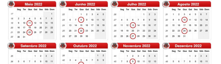 Calendário_reuniões-Câmara_2022-01