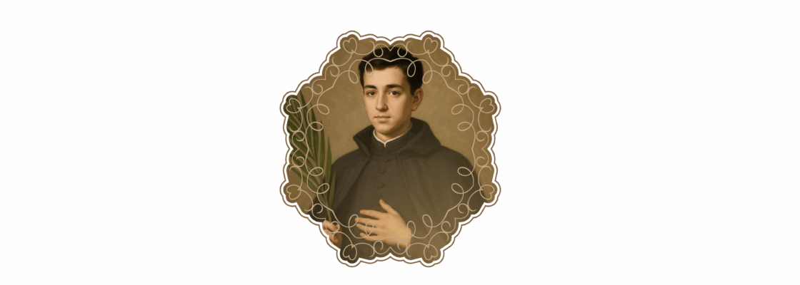 (Português) Festa em Honra ao Beato Pedro Nunes