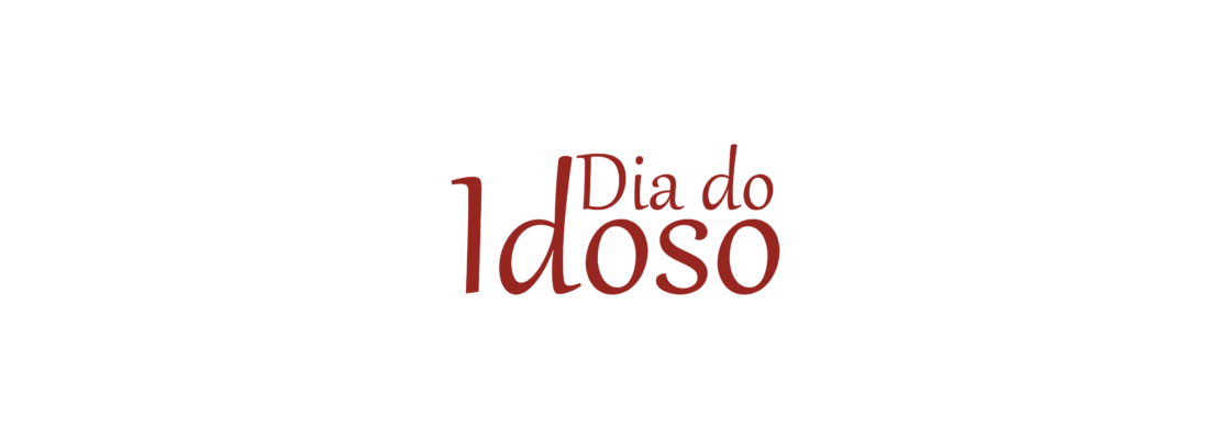 Dia Internacional do Idoso 2025
