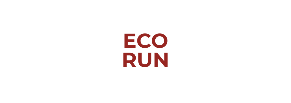 1ª ECO RUN Cabeço de Vide – Fronteira