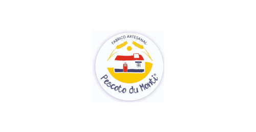 Pescoto Du Monti
