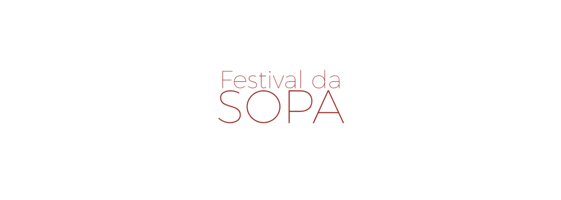 DESTAQUE_sopas_SITE
