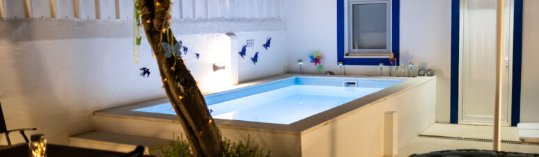 casa da viajante_alojamento_fronteira3