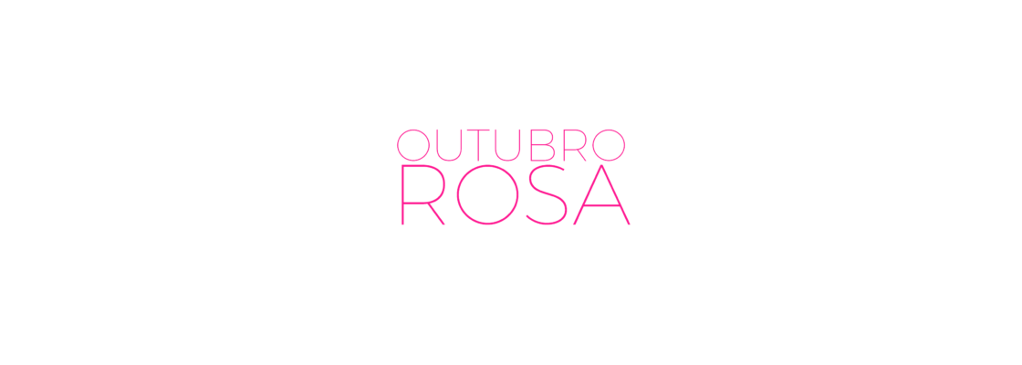 Fronteira assinala Outubro Rosa com Semana Rosa no FronteirActiva