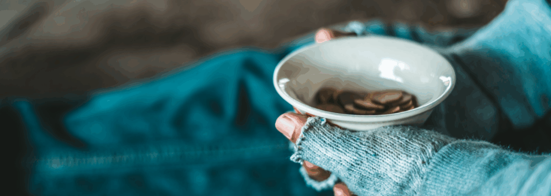 (Português) Comemoração do Dia Internacional para a Erradicação da Pobreza e Dia Municipal p...