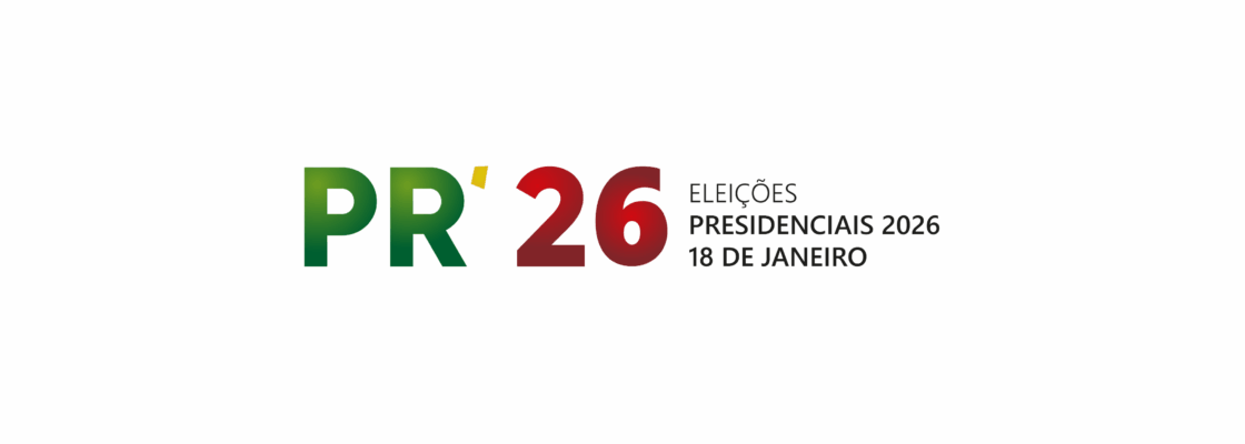 Destaque1_Presidenciais26_site