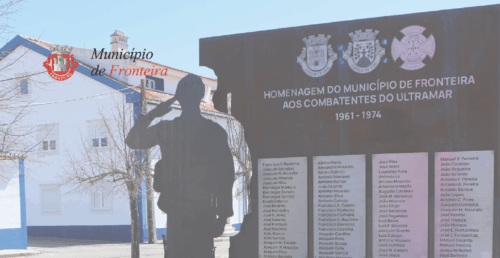 Boletim Municipal – Abril 2025