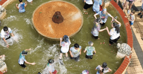 Boletim Municipal – Junho 2025