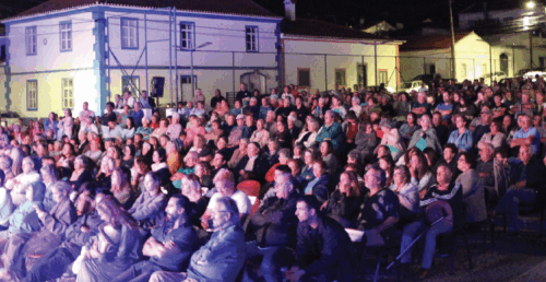 Boletim Municipal – Setembro 2025