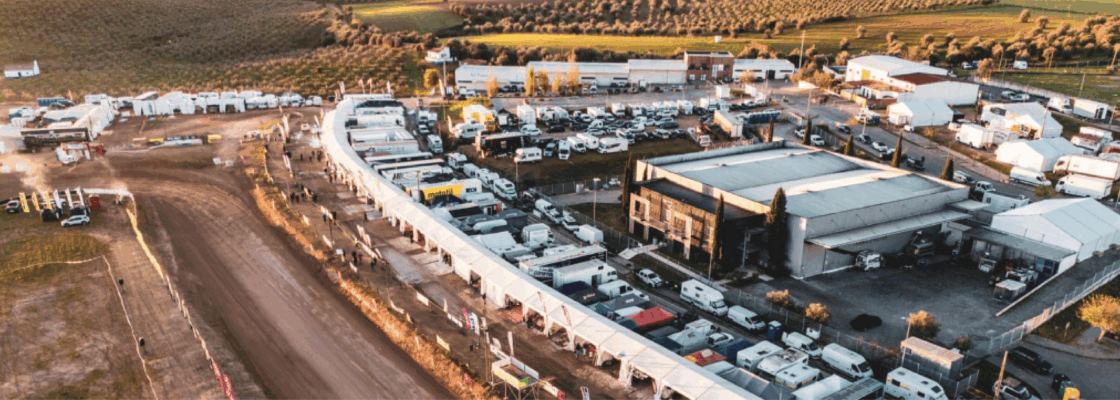 (Português) 24 Horas TT 2025 – Instalação de Bares e Estabelecimentos