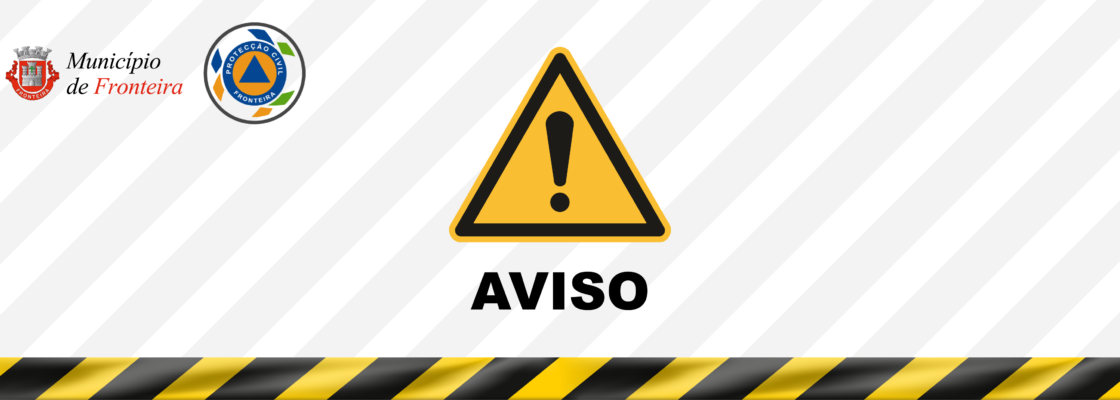 Risco de Queda de Edifício