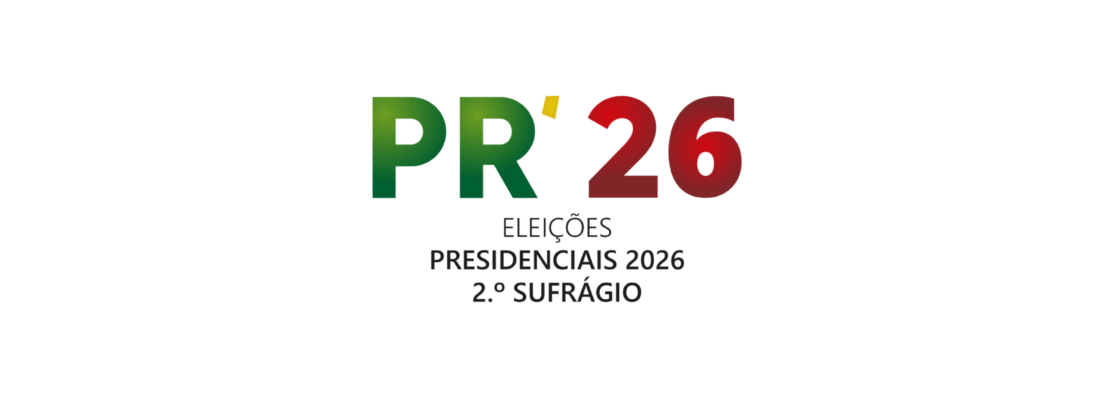 Transporte: 2º Sufrágio Eleições Presidenciais 2026
