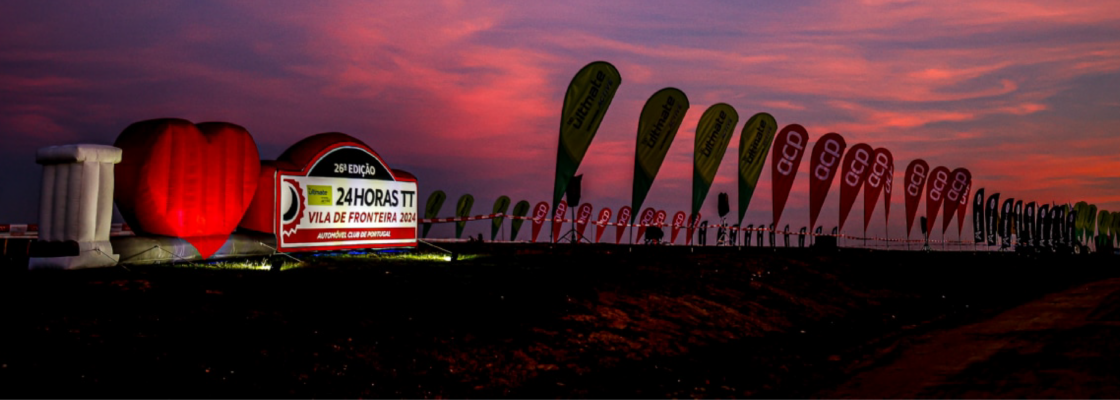 destaque2_24 horas tt_2026