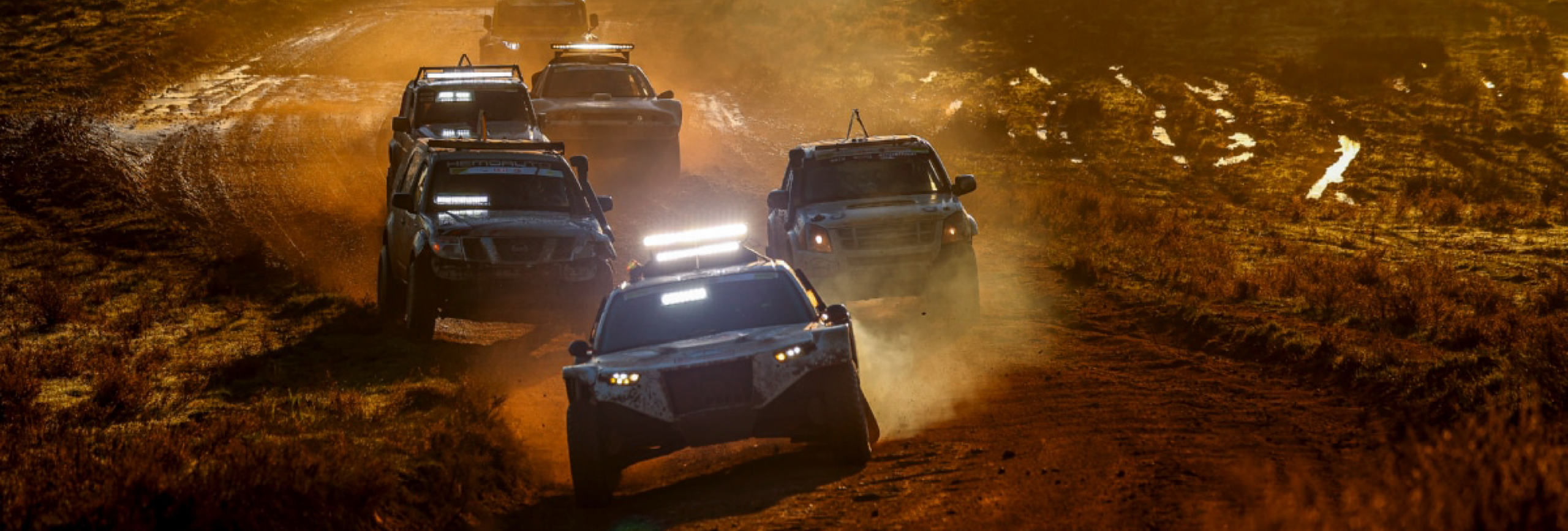 destaque_24 horas tt_2026