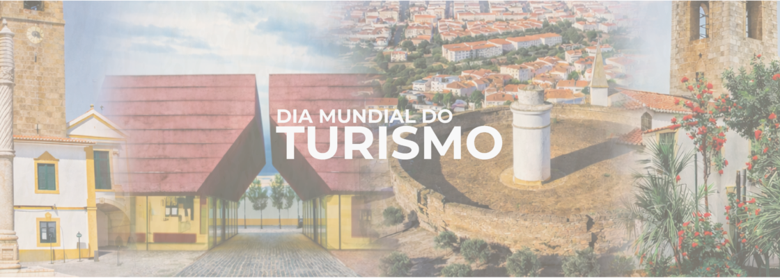 (Português) Dia Mundial do Turismo 2026