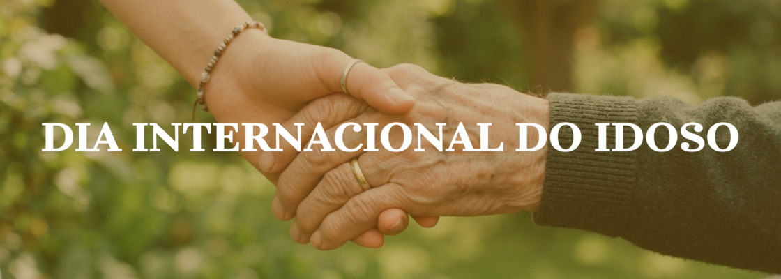 PUB_dia internacional do idoso
