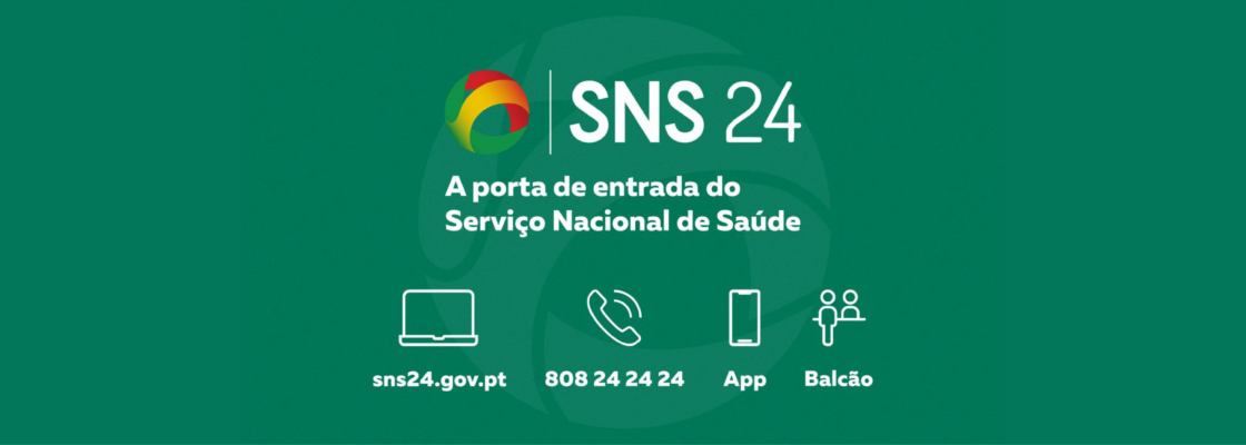 Campanha “Ligue Antes, Salve Vidas.”